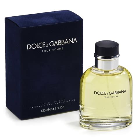 dolce gabbana profumo donna 100|dolce and gabbana pour homme.